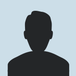 Go to the profile of  Jason Ford