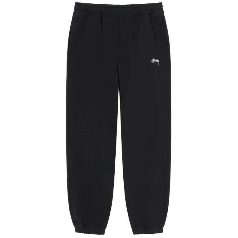 Hellstar Sweatpant Best Colors and Designs for Every Outfit